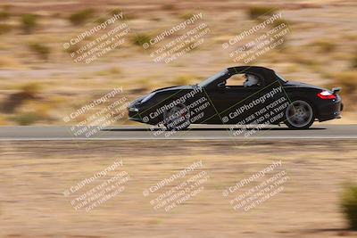 media/Oct-25-2025-West Coast Racing (Sat) [[9fdcbcd09c]]/Novice group/Turn 2/